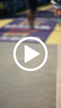 BIB:  <button type="button" onclick="openModal(27262682)" class="btn btn-primary btn-sm float-right" data-toggle="modal" data-target=".modal-high-quality">
                <i class="fa fa-download"></i> Download
                </button>